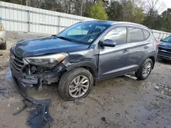KM8J33A48GU177859 2016 HYUNDAI TUCSON