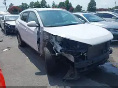 KM8J33A48GU179837 2016 HYUNDAI TUCSON