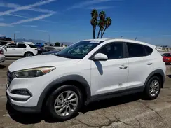 KM8J33A48GU180213 2016 HYUNDAI TUCSON