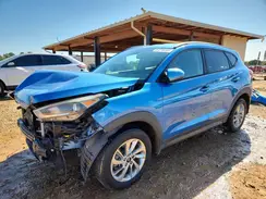 KM8J33A48GU186478 2016 HYUNDAI TUCSON