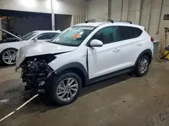KM8J33A48GU194886 2016 HYUNDAI TUCSON