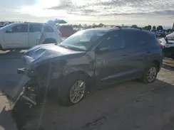 KM8J33A48GU195360 2016 HYUNDAI TUCSON