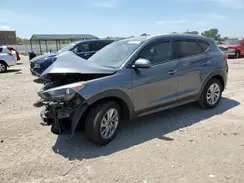 KM8J33A48GU195438 2016 HYUNDAI TUCSON