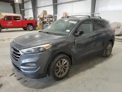 KM8J33A48GU195682 2016 HYUNDAI TUCSON