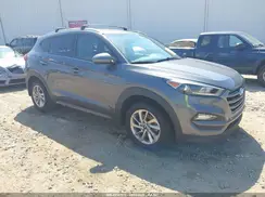 KM8J33A48GU196864 2016 HYUNDAI TUCSON