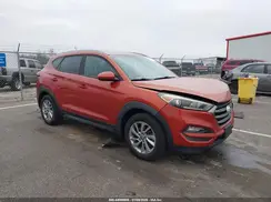 KM8J33A48GU207216 2016 HYUNDAI TUCSON