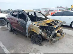 KM8J33A48GU207524 2016 HYUNDAI TUCSON