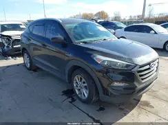 KM8J33A48GU209595 2016 HYUNDAI TUCSON