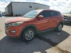 KM8J33A48GU209998 2016 HYUNDAI TUCSON