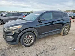 KM8J33A48GU232312 2016 HYUNDAI TUCSON