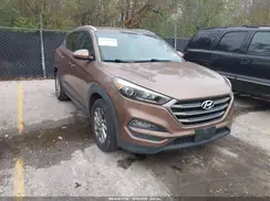 KM8J33A48GU238076 2016 HYUNDAI TUCSON