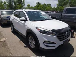 KM8J33A48GU255041 2016 HYUNDAI TUCSON