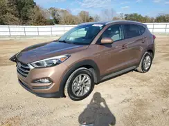KM8J33A48HU252416 2017 HYUNDAI TUCSON