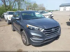 KM8J33A48HU253405 2017 HYUNDAI TUCSON