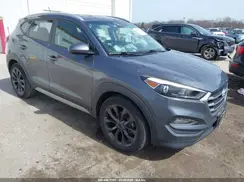 KM8J33A48HU253954 2017 HYUNDAI TUCSON