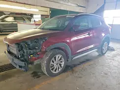 KM8J33A48HU259799 2017 HYUNDAI TUCSON