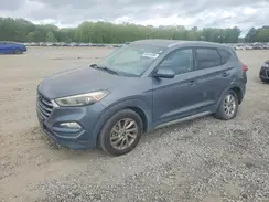 KM8J33A48HU260774 2017 HYUNDAI TUCSON