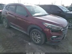 KM8J33A48HU269135 2017 HYUNDAI TUCSON