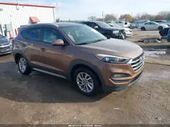 KM8J33A48HU274836 2017 HYUNDAI TUCSON