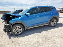 KM8J33A48HU282029 2017 HYUNDAI TUCSON