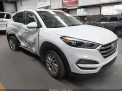 KM8J33A48HU289594 2017 HYUNDAI TUCSON