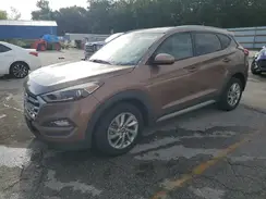 KM8J33A48HU293936 2017 HYUNDAI TUCSON