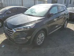 KM8J33A48HU297906 2017 HYUNDAI TUCSON