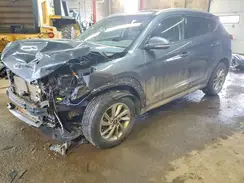KM8J33A48HU302859 2017 HYUNDAI TUCSON