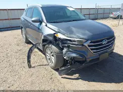 KM8J33A48HU330144 2017 HYUNDAI TUCSON
