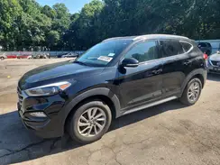 KM8J33A48HU369476 2017 HYUNDAI TUCSON