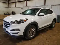 KM8J33A48HU370496 2017 HYUNDAI TUCSON