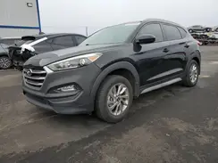 KM8J33A48HU378470 2017 HYUNDAI TUCSON