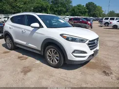 KM8J33A48HU383555 2017 HYUNDAI TUCSON