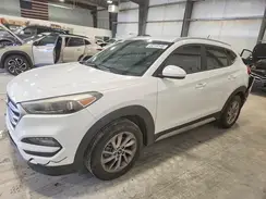 KM8J33A48HU386374 2017 HYUNDAI TUCSON