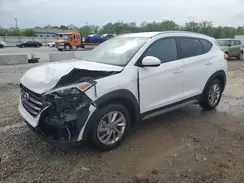 KM8J33A48HU388304 2017 HYUNDAI TUCSON