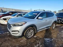 KM8J33A48HU400483 2017 HYUNDAI TUCSON