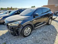 KM8J33A48HU404808 2017 HYUNDAI TUCSON