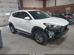 KM8J33A48HU404856 2017 HYUNDAI TUCSON