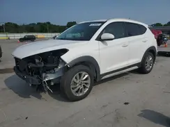 KM8J33A48HU410723 2017 HYUNDAI TUCSON
