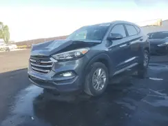 KM8J33A48HU411385 2017 HYUNDAI TUCSON