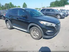 KM8J33A48HU412715 2017 HYUNDAI TUCSON