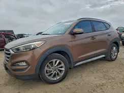KM8J33A48HU412794 2017 HYUNDAI TUCSON