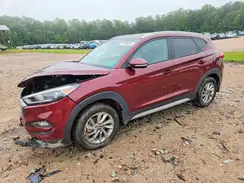 KM8J33A48HU413041 2017 HYUNDAI TUCSON