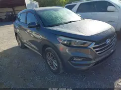 KM8J33A48HU413430 2017 HYUNDAI TUCSON