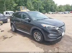 KM8J33A48HU416814 2017 HYUNDAI TUCSON
