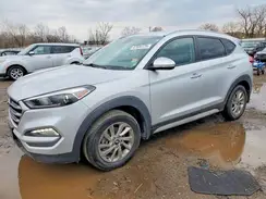 KM8J33A48HU418451 2017 HYUNDAI TUCSON