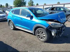 KM8J33A48HU420331 2017 HYUNDAI TUCSON
