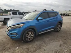 KM8J33A48HU424640 2017 HYUNDAI TUCSON