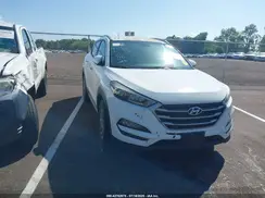 KM8J33A48HU432690 2017 HYUNDAI TUCSON