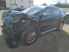 KM8J33A48HU433922 2017 HYUNDAI TUCSON